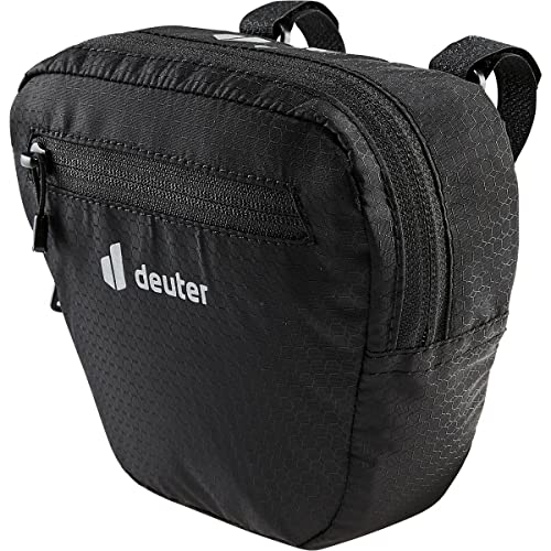 deuter-front-bag-1-2-astuccio-per-manubrio-con-tasca-anteriore-e-cinghie-regolab image 6