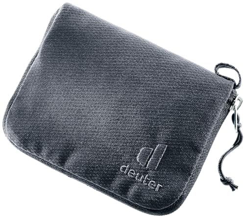 deuter-zip-wallet-portafoglio-unisex-adult-atlantic-desert image 6