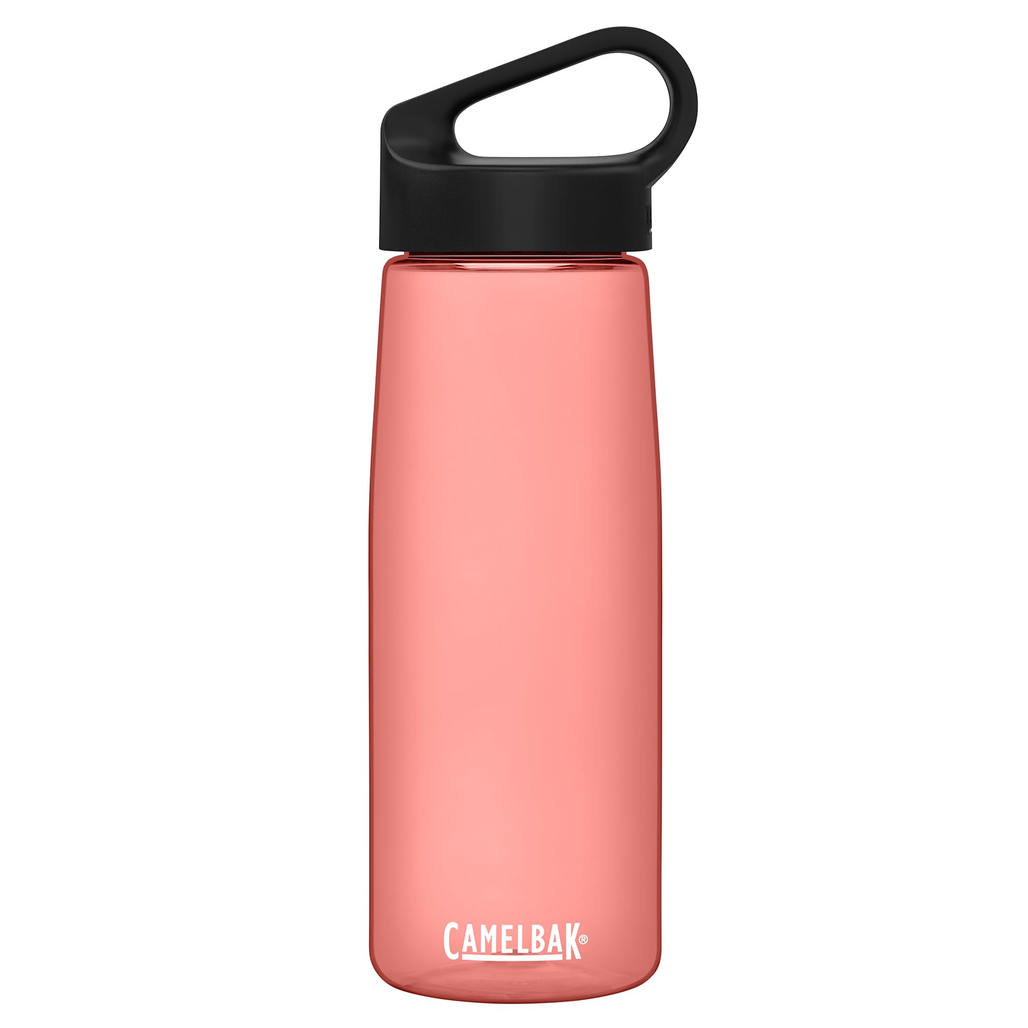 camelbak-borraccia-in-acciaio-inox-con-tappo-carry-cap image 7