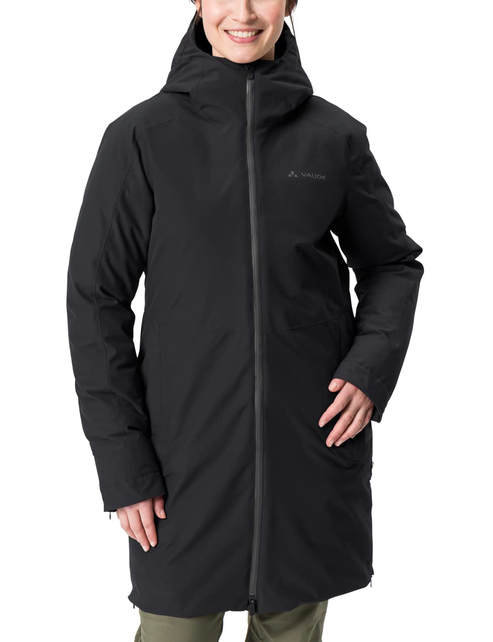 vaude-mineo-coat-iii-giacca-donna image 4