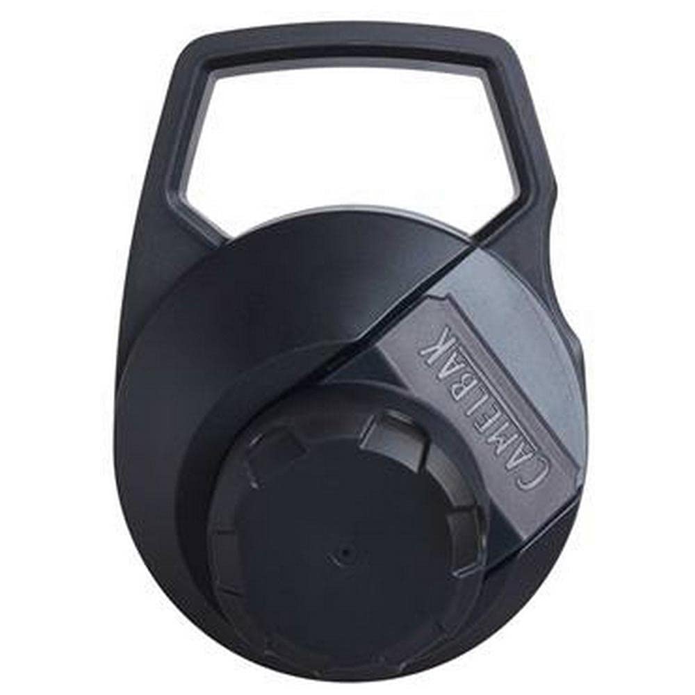 camelbak-chute-mag-sst-bottiglia-termica-in-acciaio-inox-20-oz-600-ml-con-isolam image 7