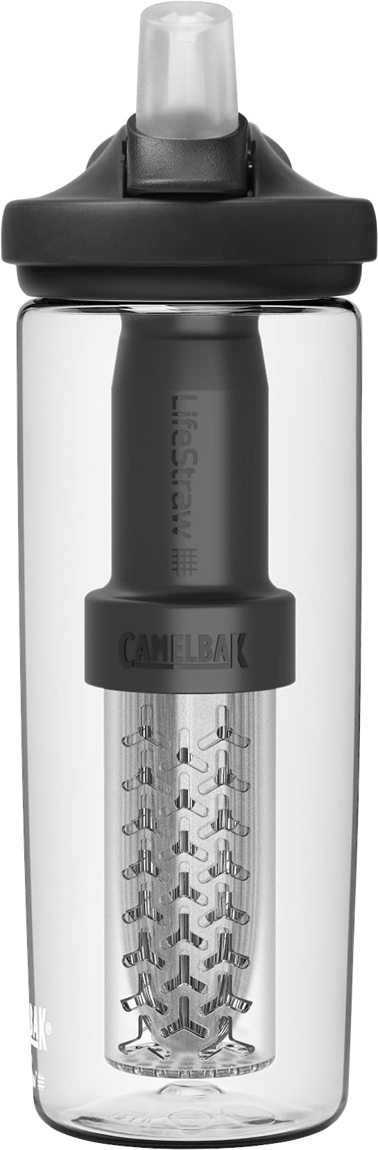 camelbak-eddy-borraccia-filtrante-lifestraw image 2