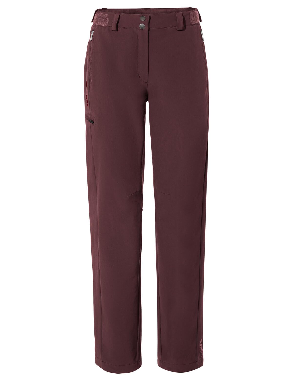 vaude-skomer-ii-pantaloni-invernali-da-donna-imbottiti-antivento-e-impermeabili image 8