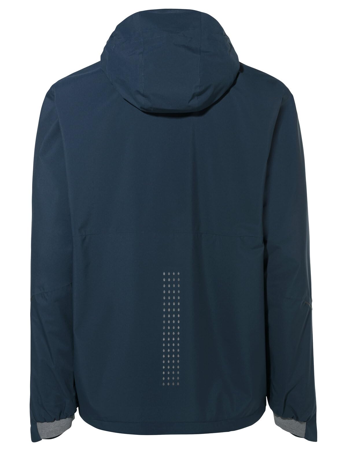 vaude-yaras-3in1-jacket-giacca-doppia-uomo-impermeabile-e-traspirante-per-ciclis image 2