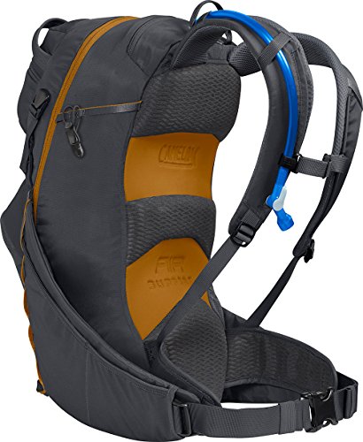 camelbak-fourteener-24-zaino-idratante-con-serbatoio-3l image 6