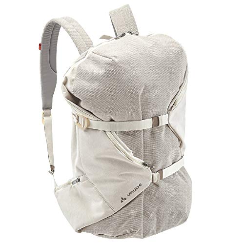 vaude-fir-zaino-unisex-adulto-porta-computer image 6