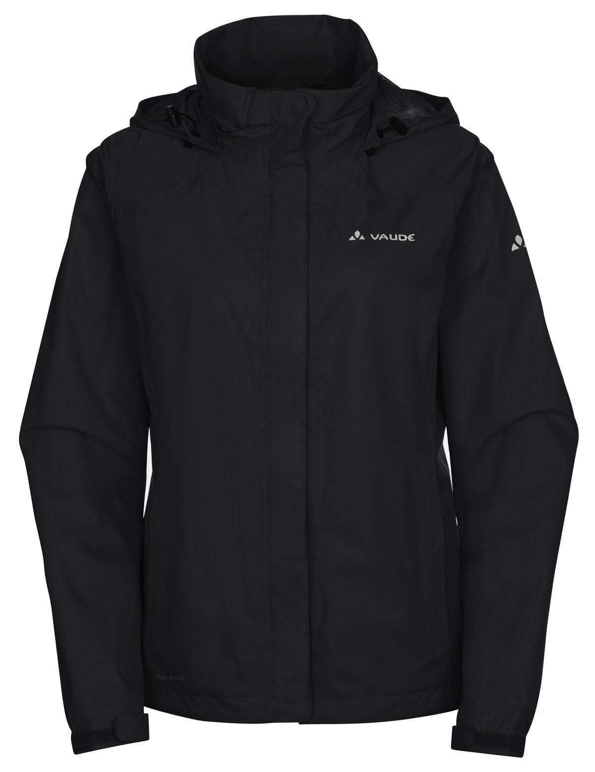 vaude-escape-giacca-impermeabile-donna-per-ciclismo image 1