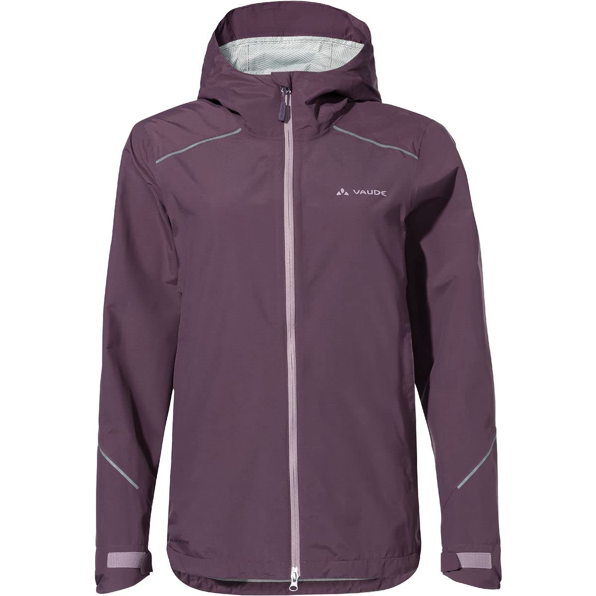 vaude-giacca-impermeabile-yaras-iv-donna-antipioggia-da-ciclismo-2-5-strati image 6