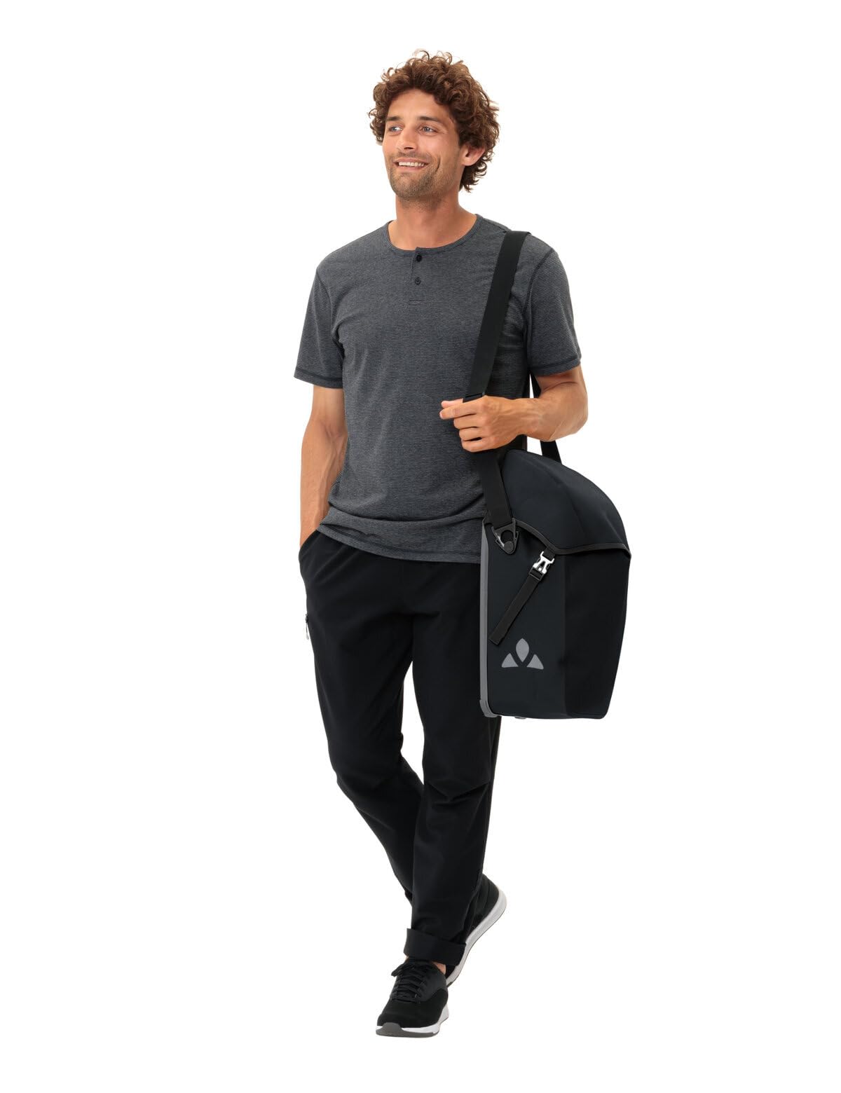 vaude-borsa-posteriore-da-bici-impermeabile-con-manici-in-bamb image 7