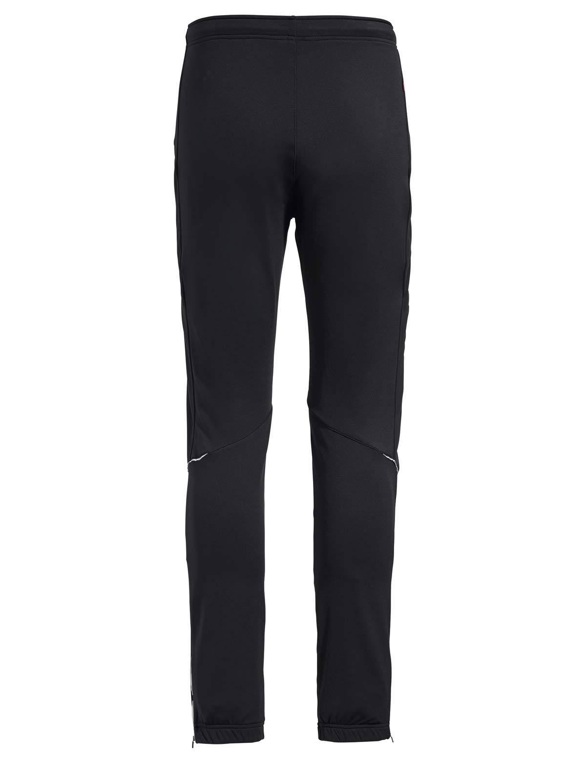vaude-wintry-pants-iv-pantaloni-uomo image 2