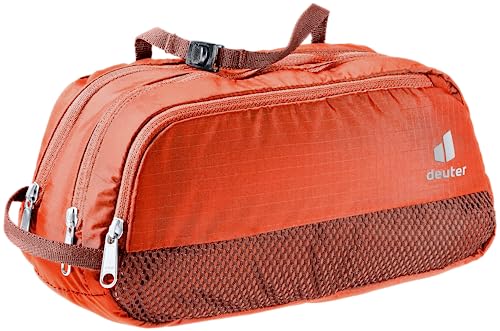 deuter-wash-bag-tour-iii-beauty-case-2l-con-ganci-appendibili image 8