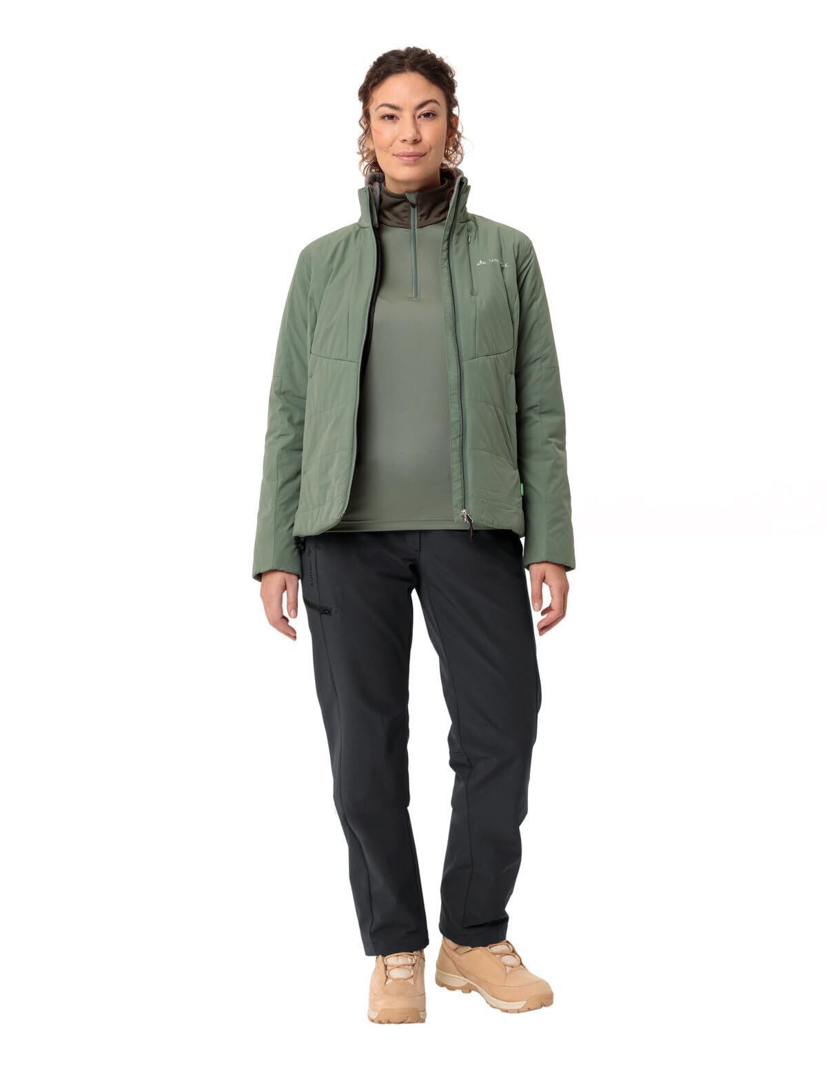 vaude-skomer-ii-pantaloni-invernali-da-donna-imbottiti-antivento-e-impermeabili image 7