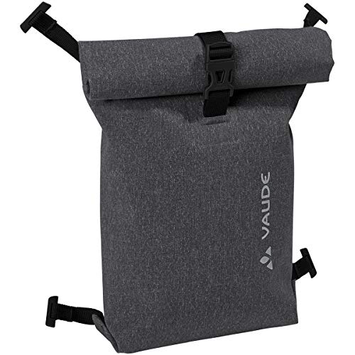 vaude-uovo-borsa-da-attacco-universale-5l image 4