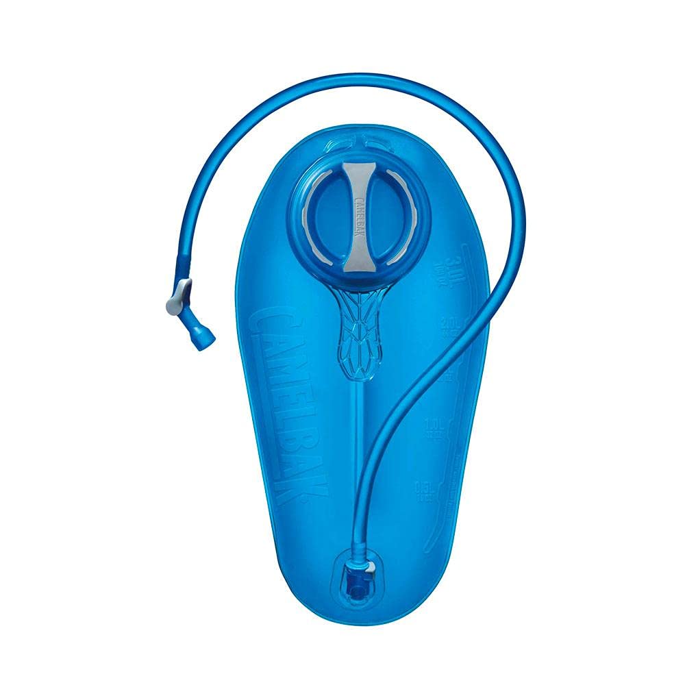 camelbak-octane-18-zaino-con-serbatoio-2l-per-mountain-bike-unisex image 3