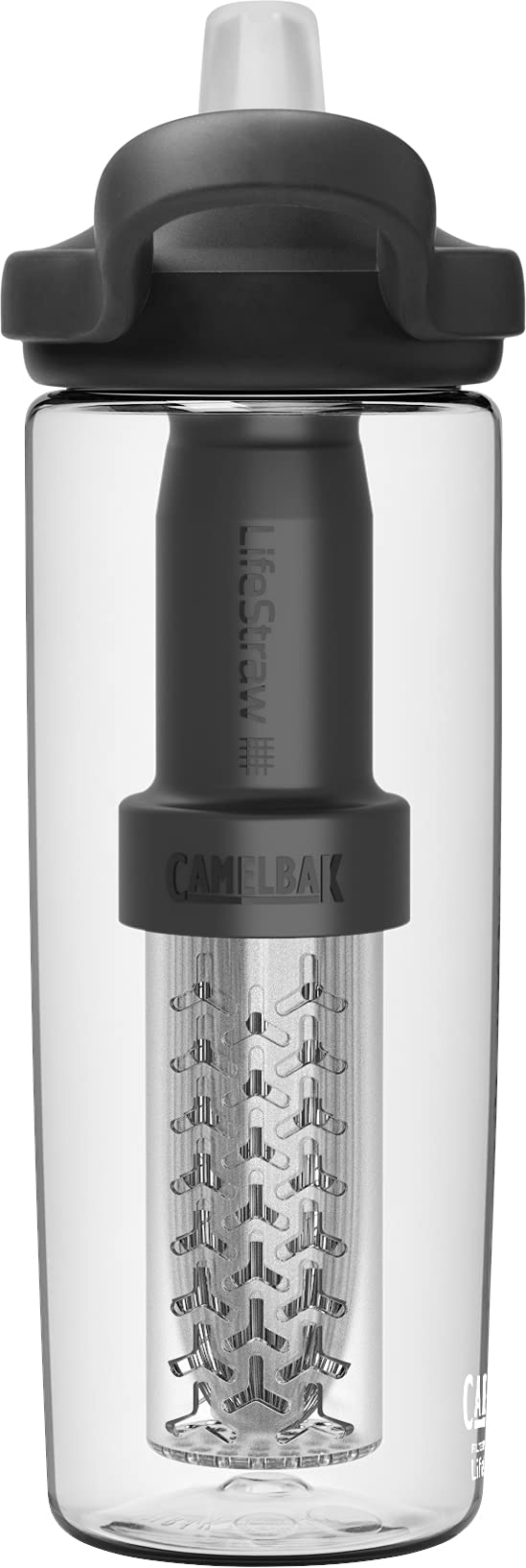 camelbak-eddy-borraccia-filtrante-lifestraw image 4