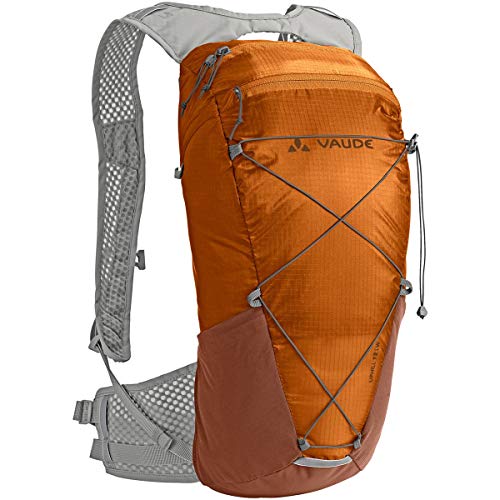 vaude-uphill-16-lw-zaino-da-ciclismo-leggero-e-compatibile-con-sacca-idrica image 5
