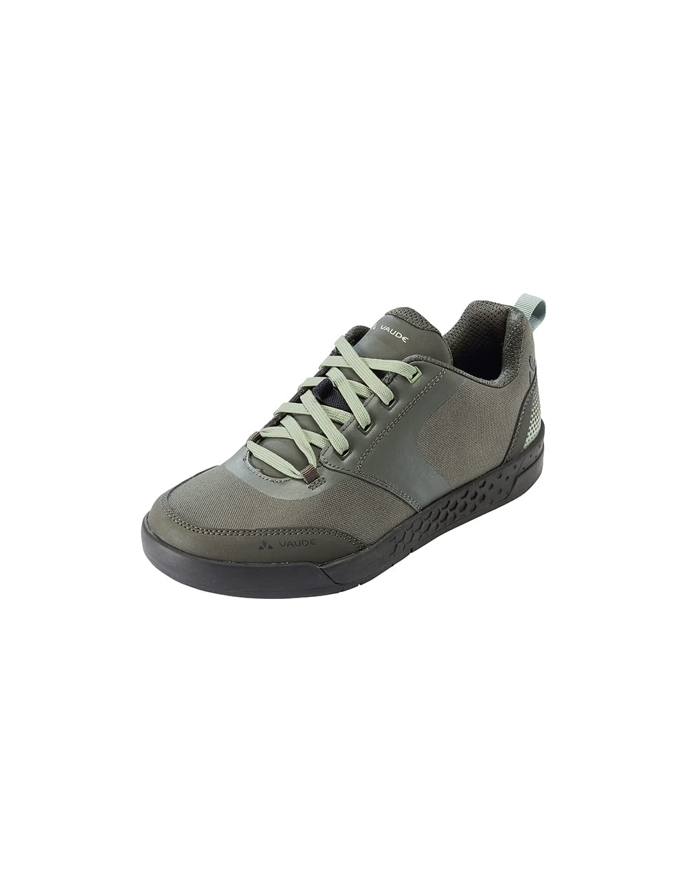 vaude-women-s-am-moab-syn-scarpe-da-mountain-bike-donna image 8