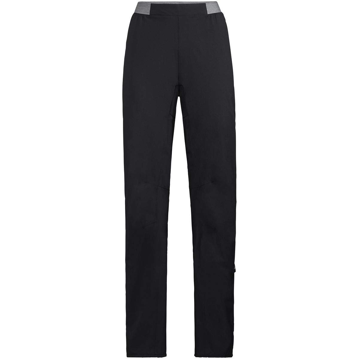 vaude-vatten-donna-pantaloni-antipioggia-leggeri-e-traspiranti image 1