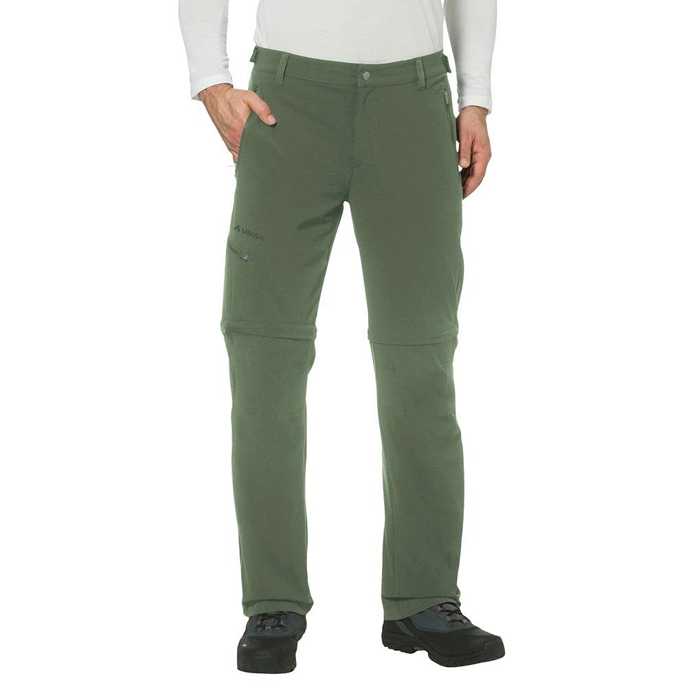 vaude-farley-stretch-zo-pants-ii-pantaloni-uomo image 2