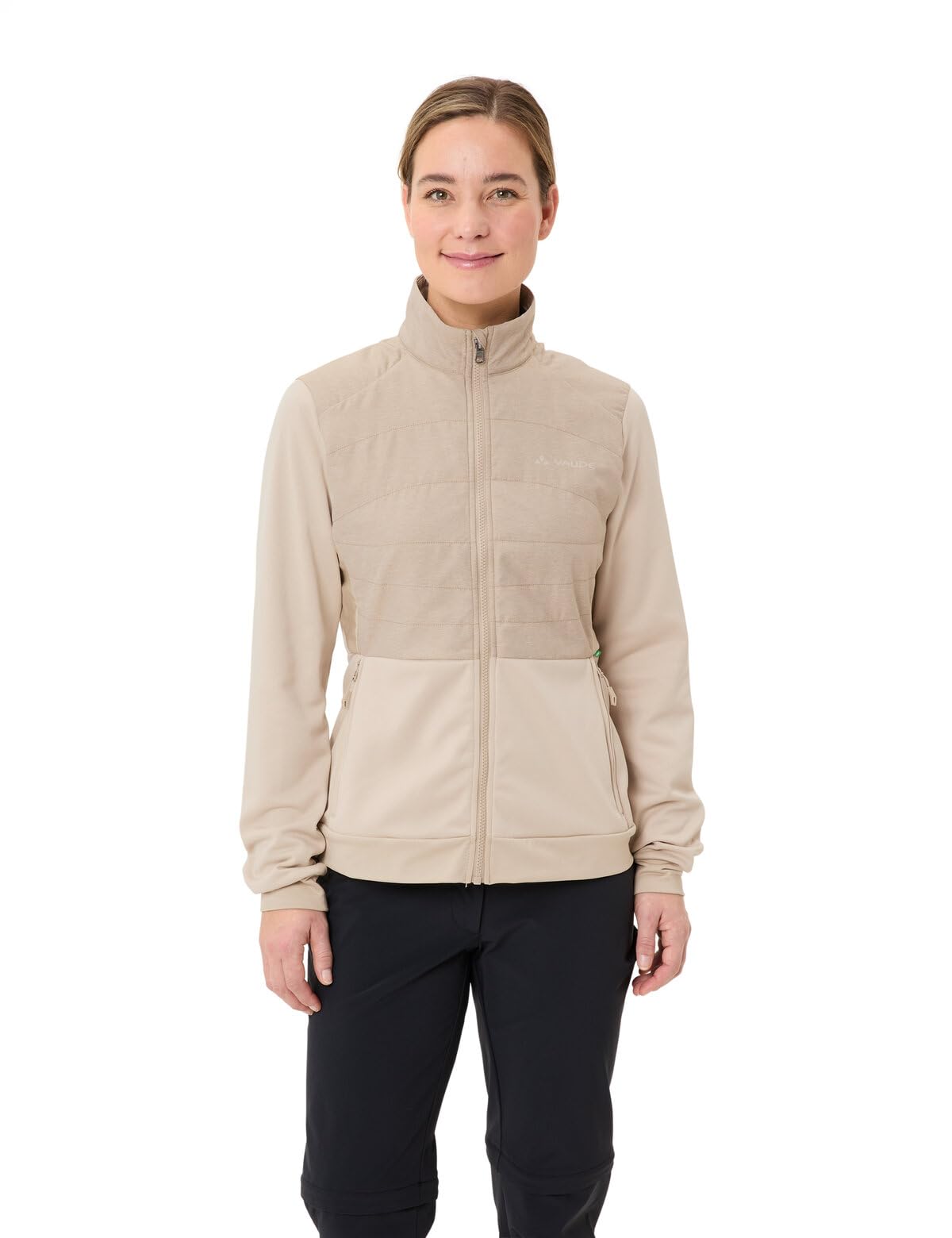 vaude-yaras-3-in-1-giacca-da-ciclismo-donna image 4