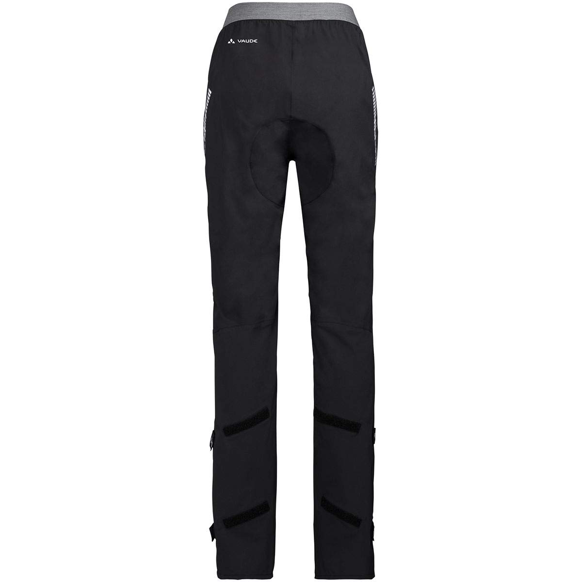 vaude-vatten-donna-pantaloni-antipioggia-leggeri-e-traspiranti image 2