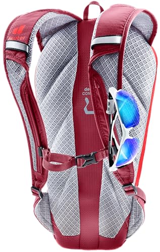 deuter-road-one-zaino-da-ciclismo-unisex image 7