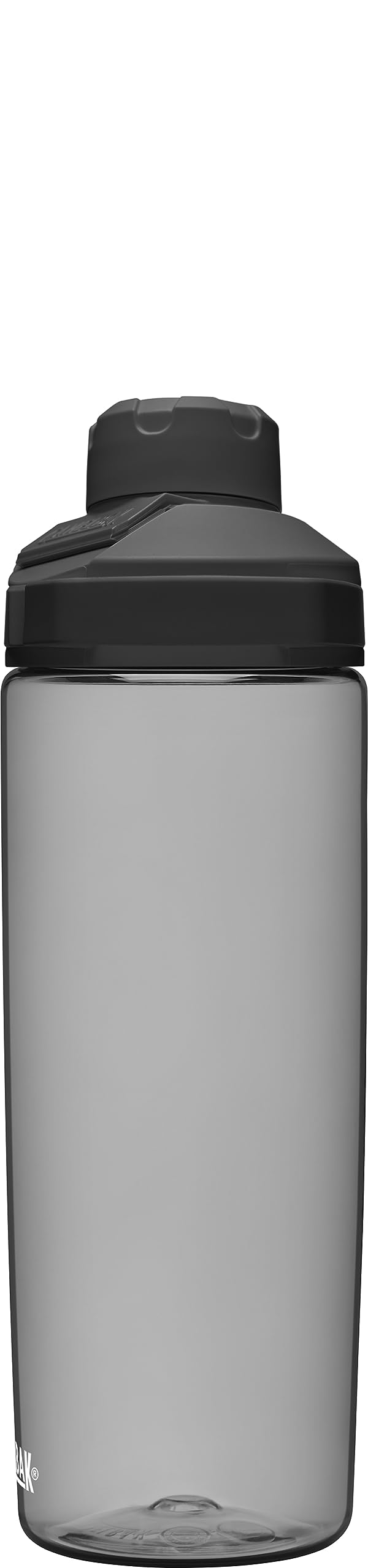 camelbak-chute-mag-borraccia-unisex-adulto image 4