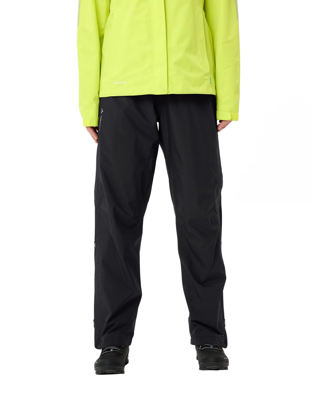 vaude-fluid-full-zip-pantaloni-donna image 7