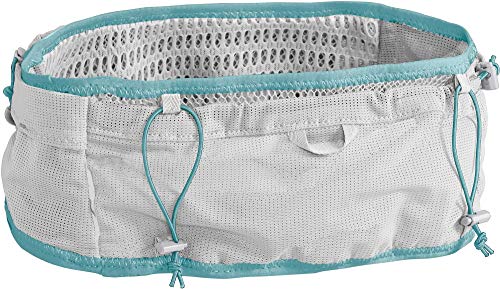 camelbak-carry-cap-bottiglia-da-idratazione-unisex-tritan-renew-riutilizzabile-6 image 6