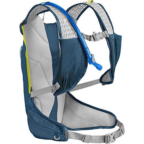 camelbak-octane-xct-2000-ml-zaino-di-idratazione image 6