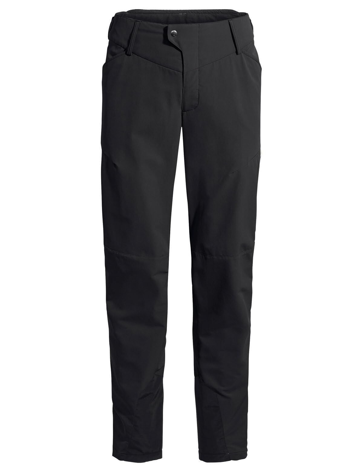 vaude-qimsa-light-pantaloni-softshell-uomo-per-mtb image 5