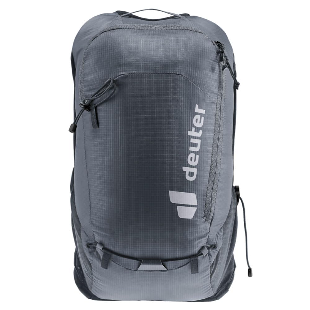 deuter-ascender-7-zaino-trail-running-unisex image 2
