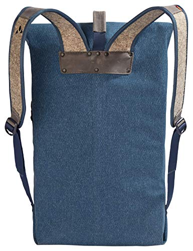 vaude-wolfegg-zaino-24l-unisex-adulto image 6