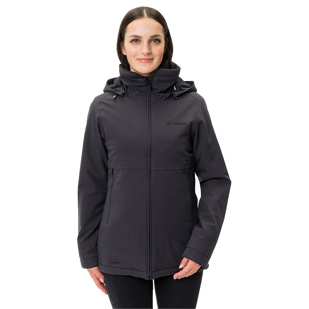 vaude-giacca-da-donna-limford-iv-giacca-invernale image 3