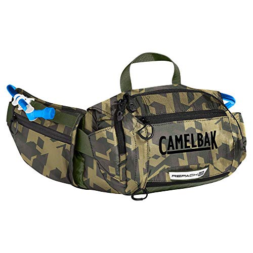 camelbak-repack-lr-4-zaino-idratazione-mtb-50-oz image 3