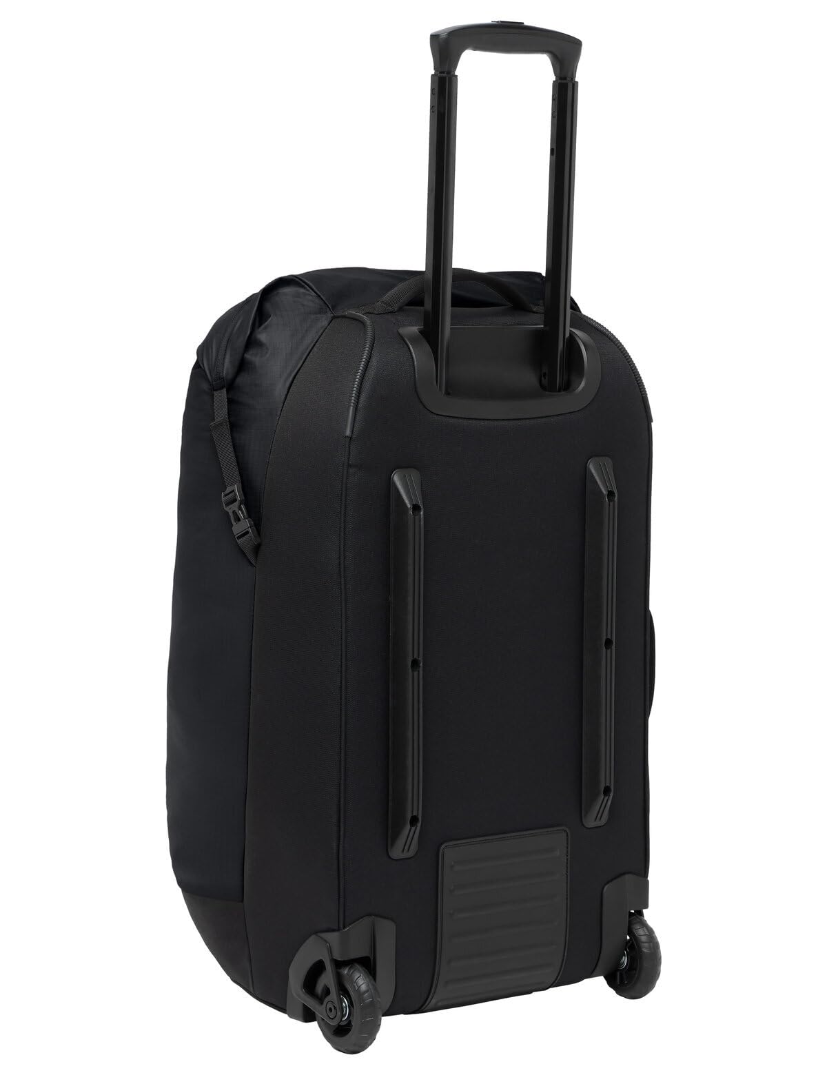 vaude-citytravel-60-trolley-urbano-unisex-adulto-nero-60-15l image 2