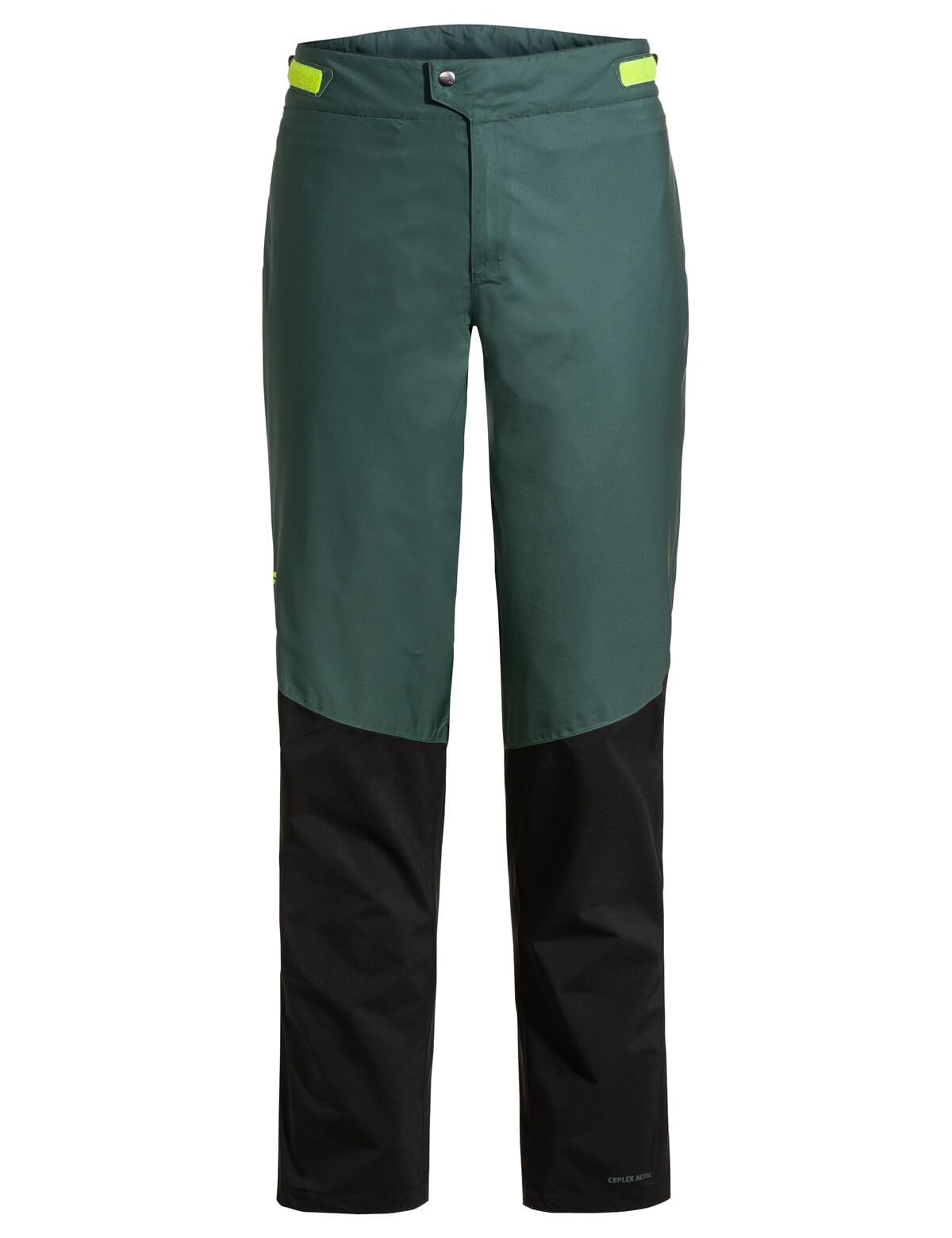 vaude-moab-2-in-1-pantaloni-impermeabili-uomo-convertibili image 7