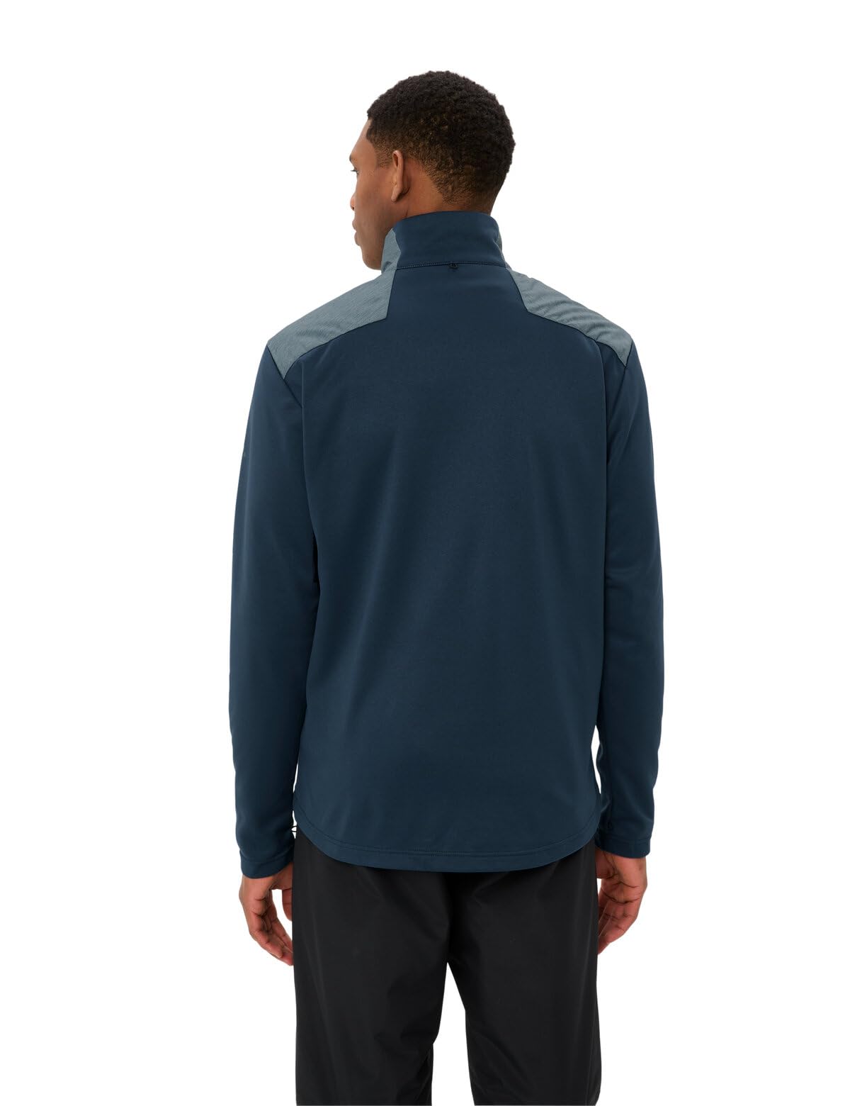 vaude-yaras-3in1-jacket-giacca-doppia-uomo-impermeabile-e-traspirante-per-ciclis image 7