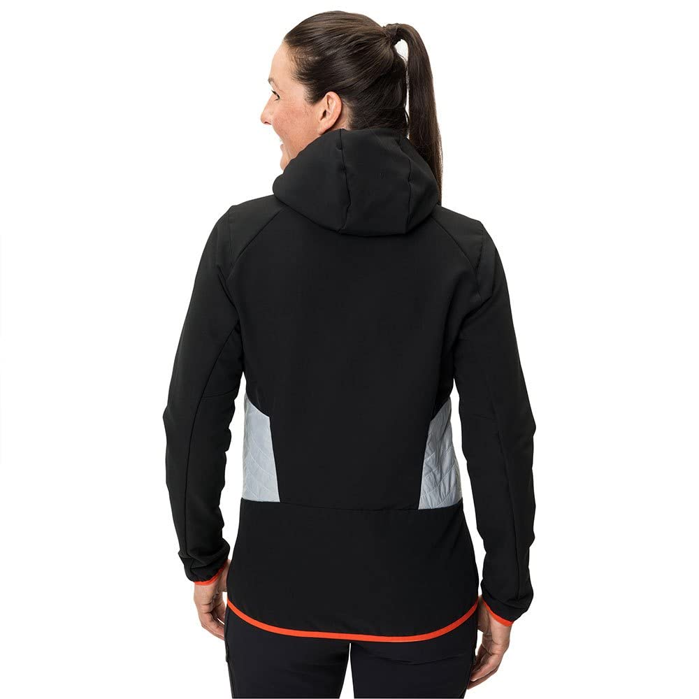 vaude-valdassa-hybrid-jacket-donna-giacca-ibrida-per-sci-e-alpinismo image 4