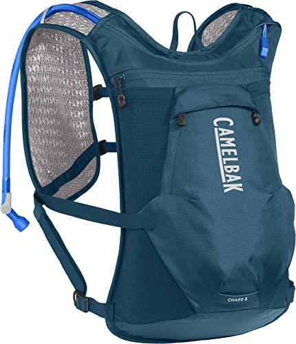 camelbak-chase-8-gilet-da-bici-con-sacca-idrica-2l image 6