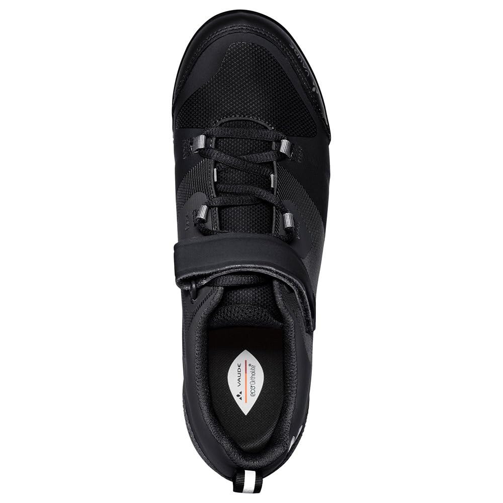 vaude-tvl-pavei-scarpe-ciclismo-uomo image 6