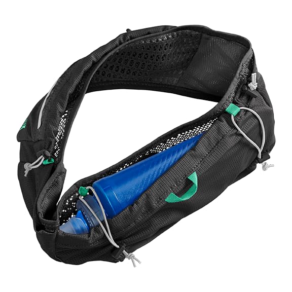 camelbak-ultra-belt-cintura-da-running-con-borraccia-quick-stow-500-ml image 4