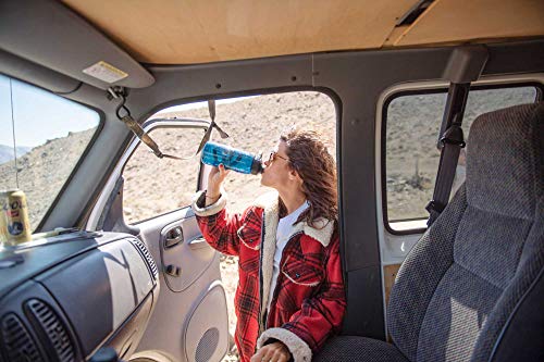 camelbak-chute-mag-borraccia-0-75l image 4