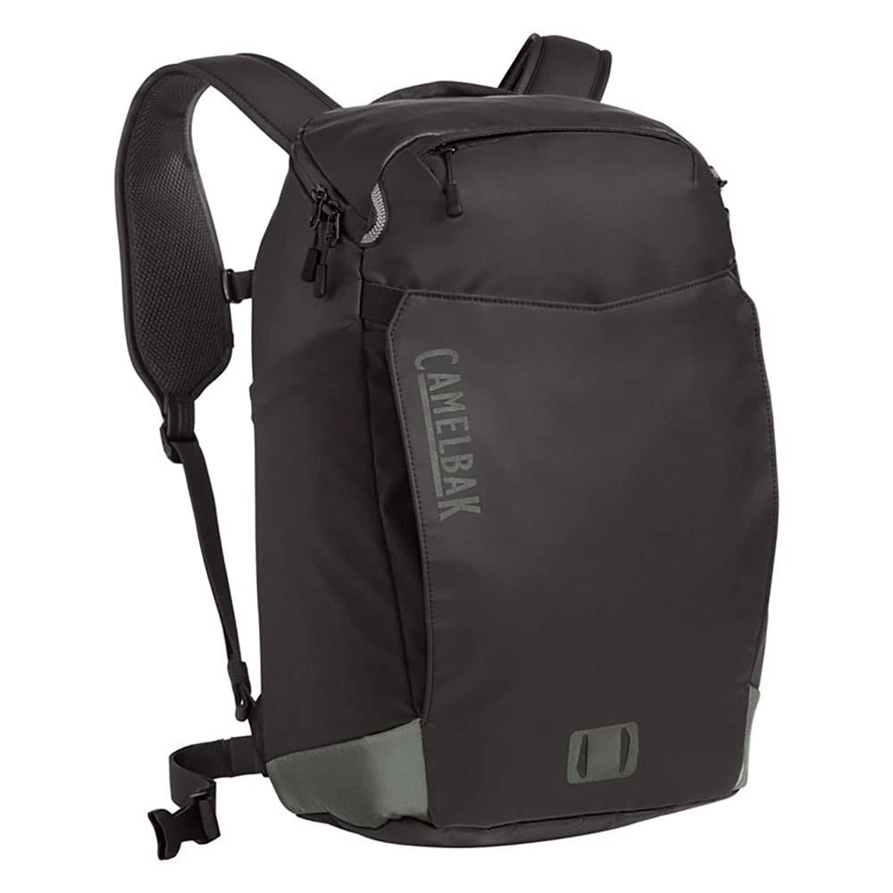 camelbak-hawg-commute-30-hydration-pack-zaino-idratazione-con-scomparto-laptop image 1