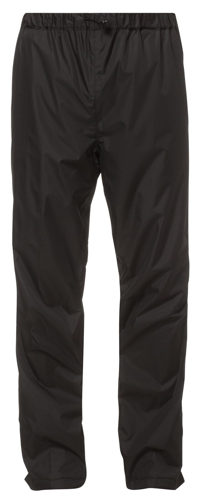 vaude-fluid-ii-pantaloni-uomo-impermeabili-con-fodera-a-rete image 3