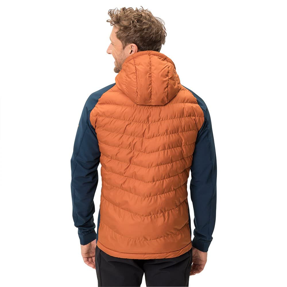 vaude-giacca-ibrida-elope-uomo image 4