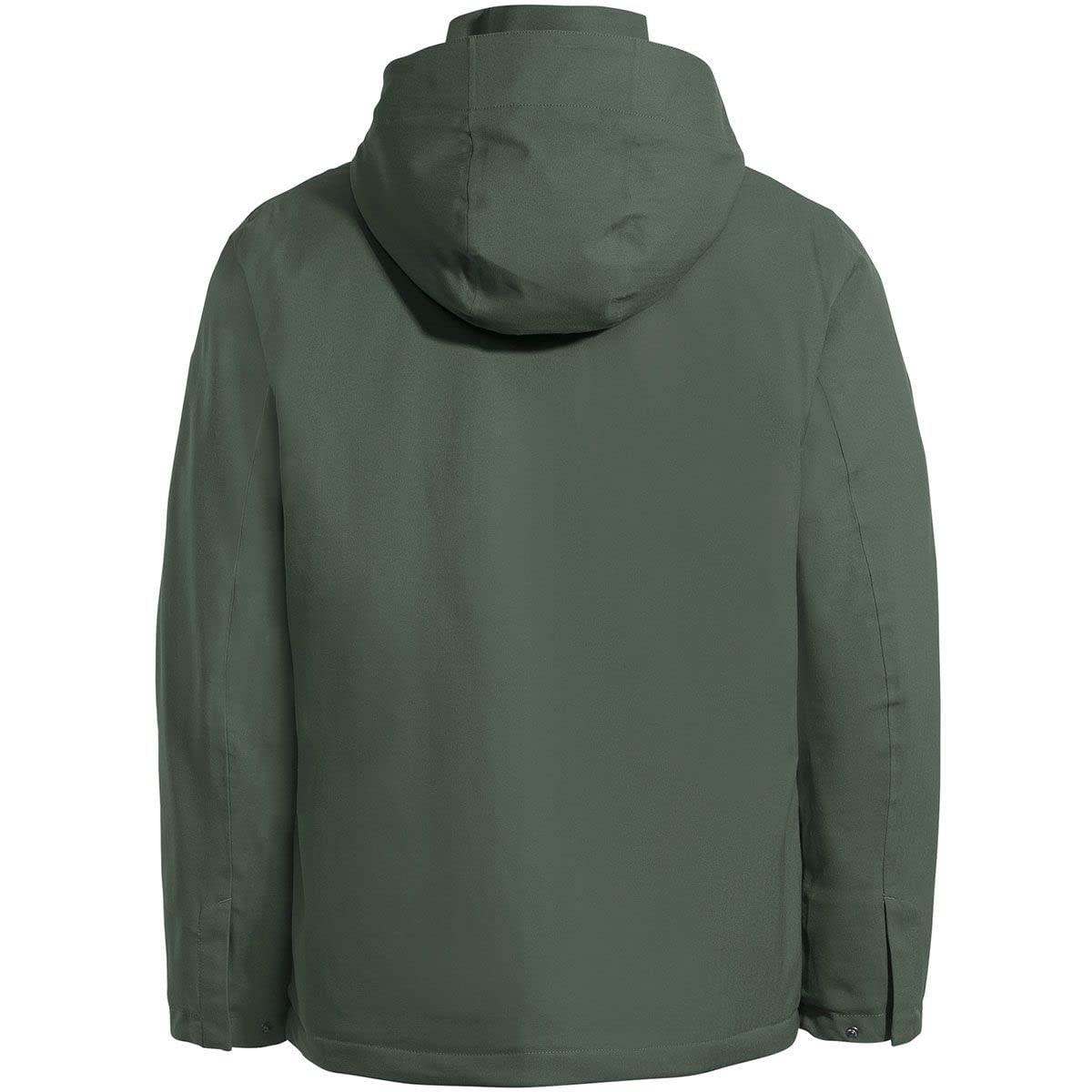 vaude-giacca-uomo-limford-jacket-v-giacca-invernale-impermeabile-in-materiali-ri image 2
