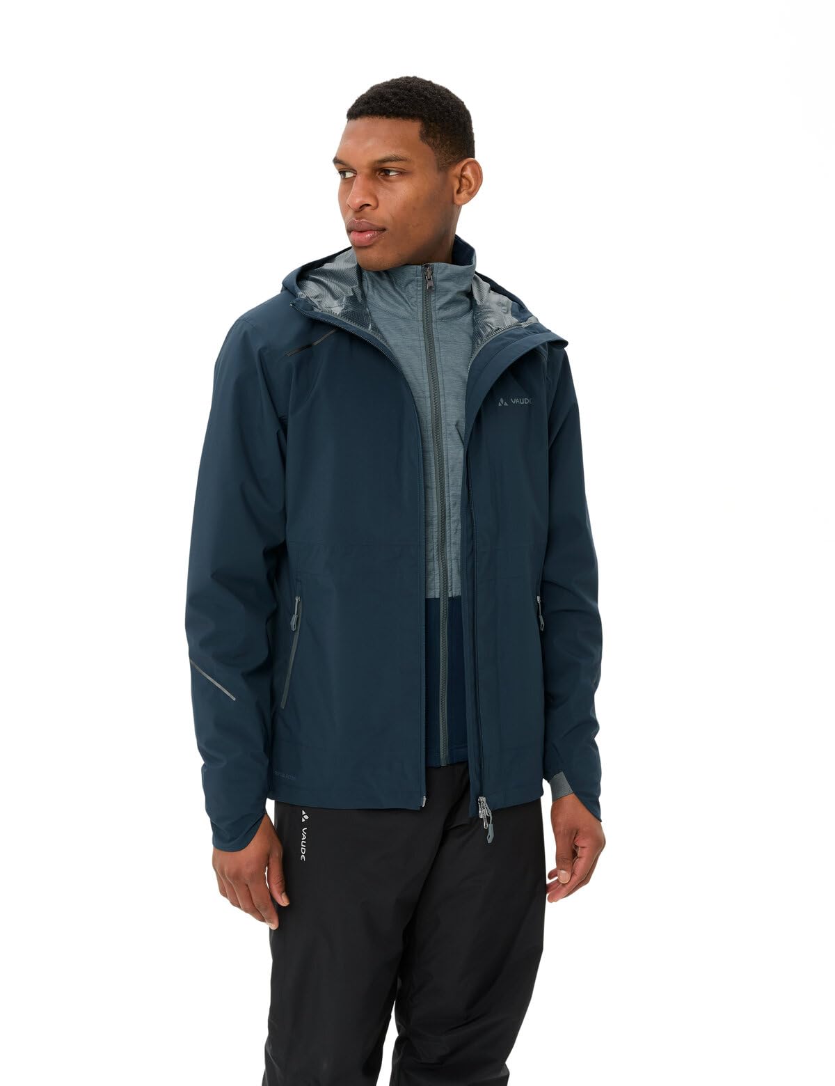 vaude-yaras-3in1-jacket-giacca-doppia-uomo-impermeabile-e-traspirante-per-ciclis image 6
