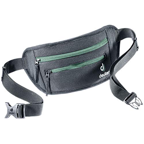 deuter-neo-belt-i-marsupio-in-neoprene-morbido-robusto-e-leggero-per-jogging-cic image 7