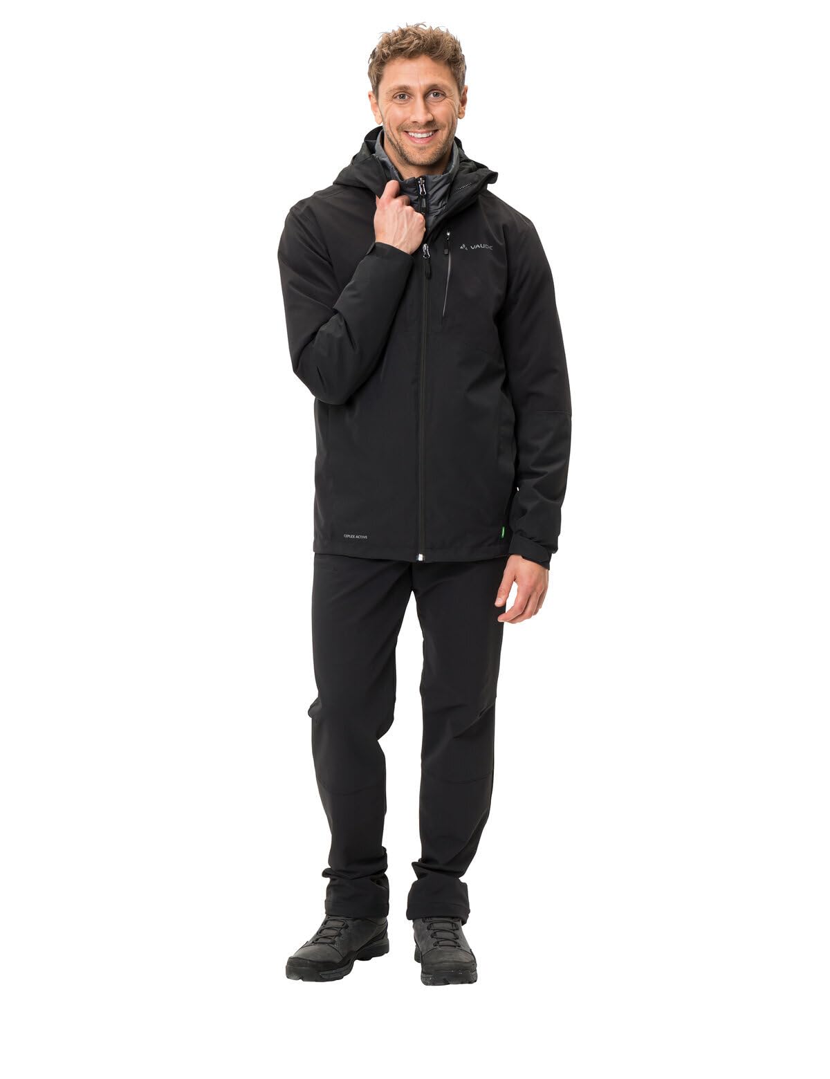 vaude-miskanti-ii-3-in-1-giacca-uomo-trekking-e-escursionismo image 5